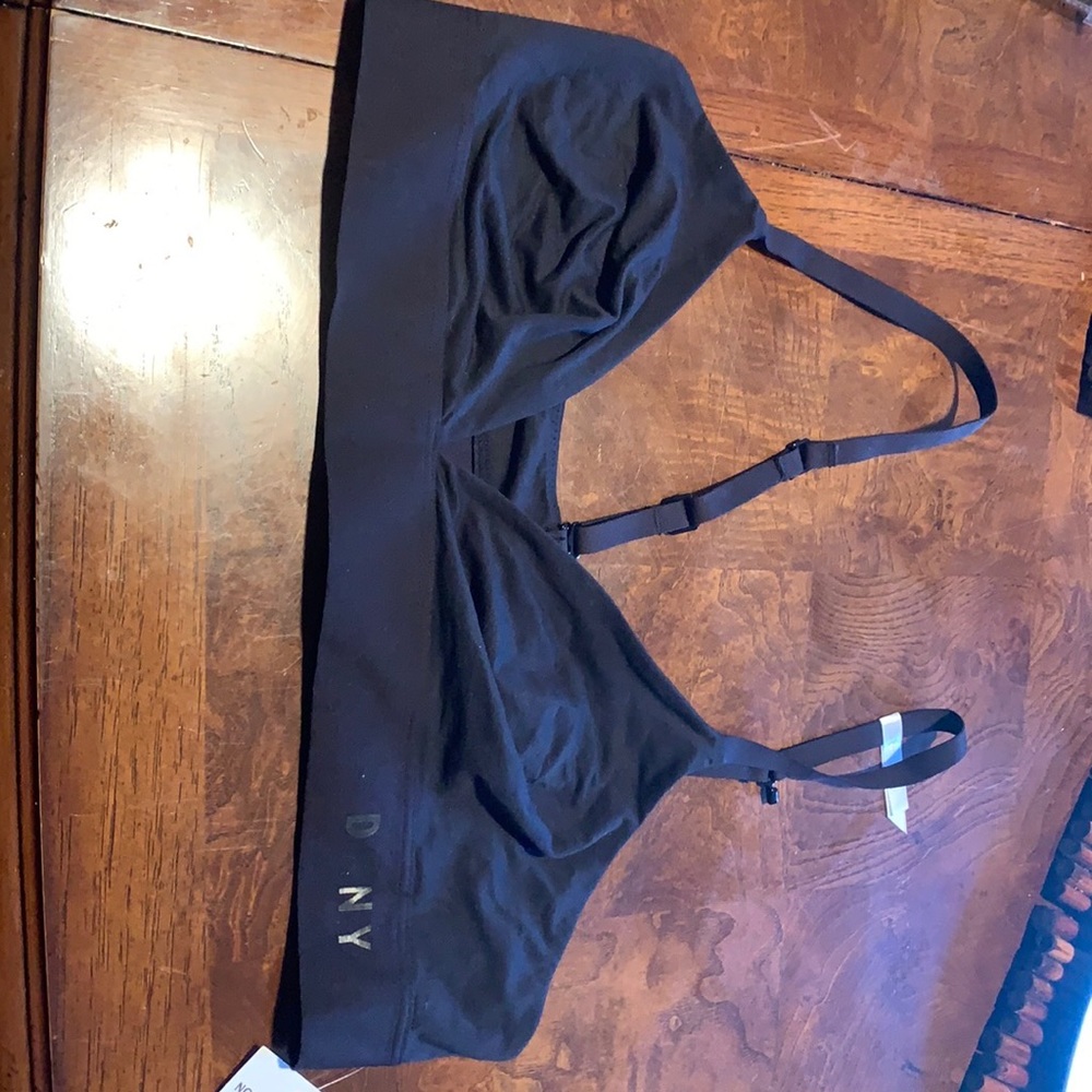 DKNY medium Bra new with Tags from Nordstrom Rack brand new